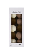 Boule De Petite-Natural Softs Işıklı Top Aydınlatma-Dekoratif Aydınlatma-2-Milagron.com