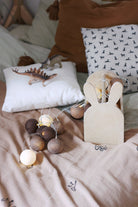 Boule De Petite-Natural Softs Işıklı Top Aydınlatma-Dekoratif Aydınlatma-3-Milagron.com