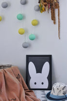 Boule De Petite-Pineapple Işıklı Top Aydınlatma-Dekoratif Aydınlatma-1-Milagron.com