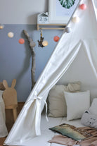 Boule De Petite-Pink Of Love Işıklı Top Aydınlatma-Dekoratif Aydınlatma-1-Milagron.com