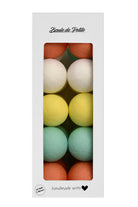 Boule De Petite-Rainbow Işıklı Top Aydınlatma-Dekoratif Aydınlatma-1-Milagron.com