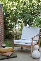 Boule De Petite-Rainstorm Işıklı Top Aydınlatma-Dekoratif Aydınlatma-3-Milagron.com