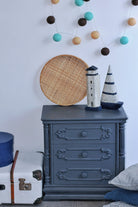 Boule De Petite-Sea Sand Işıklı Top Aydınlatma-Dekoratif Aydınlatma-3-Milagron.com