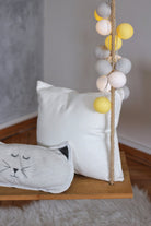 Boule De Petite-Sunshine Işıklı Top Aydınlatma-Dekoratif Aydınlatma-3-Milagron.com