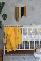 Boule De Petite-Sunshine Işıklı Top Aydınlatma-Dekoratif Aydınlatma-4-Milagron.com