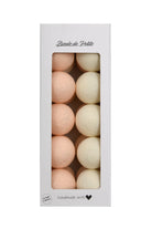 Boule De Petite-Zen Işıklı Top Aydınlatmaenn-Dekoratif Aydınlatma-2-Milagron.com