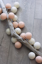 Boule De Petite-Zen Işıklı Top Aydınlatmaenn-Dekoratif Aydınlatma-3-Milagron.com