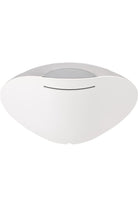 Bowers&Wilkins-Formation Wedge Gümüş-Hoparlör-3-Milagron.com