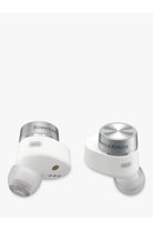 Bowers&Wilkins-PI7 S2 Canvas White-Kulaklık-1-Milagron.com