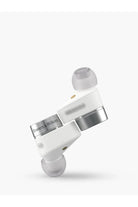 Bowers&Wilkins-PI7 S2 Canvas White-Kulaklık-2-Milagron.com