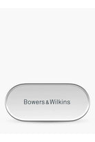 Bowers&Wilkins-PI7 S2 Canvas White-Kulaklık-3-Milagron.com