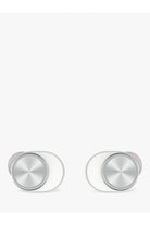 Bowers&Wilkins-PI7 S2 Canvas White-Kulaklık-4-Milagron.com