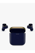 Bowers&Wilkins-PI7 S2 Midnight Blue-Kulaklık-1-Milagron.com