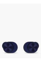 Bowers&Wilkins-PI7 S2 Midnight Blue-Kulaklık-3-Milagron.com