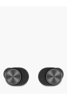 Bowers&Wilkins-PI7 S2-Satin Black-Kulaklık-2-Milagron.com