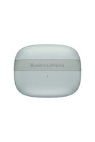 Bowers&Wilkins-Pi6 - True Wireless Kulaklık - Forest Green-Kulaklık-1-Milagron.com