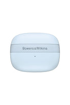 Bowers&Wilkins-Pi6 - True Wireless Kulaklık - Glacier Blue-Kulaklık-1-Milagron.com