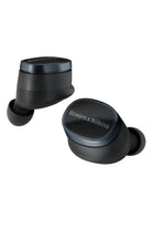 Bowers&Wilkins-Pi8 - True Wireless Kulaklık - Anthracite Black-Kulaklık-1-Milagron.com