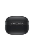 Bowers&Wilkins-Pi8 - True Wireless Kulaklık - Anthracite Black-Kulaklık-2-Milagron.com