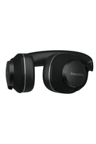 Bowers&Wilkins-Px7 S2 BLACK-Kulaklık-2-Milagron.com