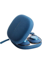 Bowers&Wilkins-Px7 S2 BLUE-Kulaklık-2-Milagron.com