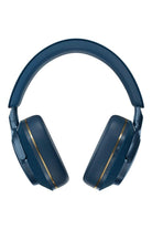 Bowers&Wilkins-Px7 S2 BLUE-Kulaklık-3-Milagron.com