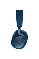Bowers&Wilkins-Px7 S2 BLUE-Kulaklık-4-Milagron.com