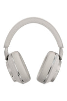 Bowers&Wilkins-Px7 S2 GREY-Kulaklık-1-Milagron.com