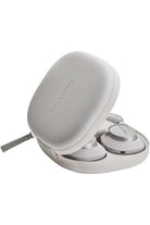 Bowers&Wilkins-Px7 S2 GREY-Kulaklık-3-Milagron.com