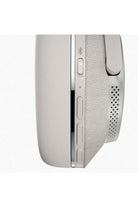 Bowers&Wilkins-Px7 S2 GREY-Kulaklık-4-Milagron.com