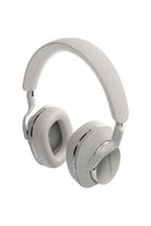 Bowers&Wilkins-Px7 S2 GREY-Kulaklık-5-Milagron.com