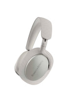 Bowers&Wilkins-Px7 S2 GREY-Kulaklık-6-Milagron.com