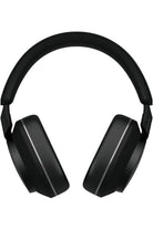 Bowers&Wilkins-Px7 S2e Anthracite Black-Kulaklık-1-Milagron.com