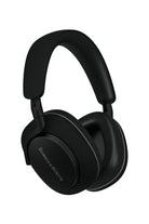 Bowers&Wilkins-Px7 S2e Anthracite Black-Kulaklık-5-Milagron.com