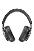Bowers&Wilkins-Px8 Black-Kulaklık-1-Milagron.com