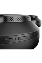 Bowers&Wilkins-Px8 Black-Kulaklık-3-Milagron.com