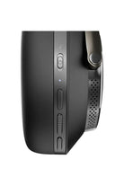 Bowers&Wilkins-Px8 Black-Kulaklık-5-Milagron.com