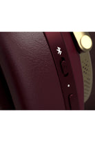 Bowers&Wilkins-Px8 Royal Burgundy-Kulaklık-3-Milagron.com
