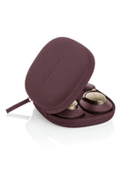 Bowers&Wilkins-Px8 Royal Burgundy-Kulaklık-4-Milagron.com