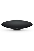 Bowers&Wilkins-Zeppelin Wireless Midnight Grey-Hoparlör-1-Milagron.com