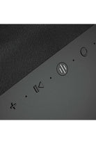 Bowers&Wilkins-Zeppelin Wireless Midnight Grey-Hoparlör-2-Milagron.com