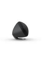 Bowers&Wilkins-Zeppelin Wireless Midnight Grey-Hoparlör-3-Milagron.com