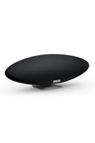Bowers&Wilkins-Zeppelin Wireless Midnight Grey-Hoparlör-4-Milagron.com