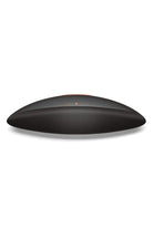 Bowers&Wilkins-Zeppelin Wireless Midnight Grey-Hoparlör-6-Milagron.com