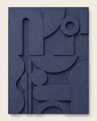 85X115 Cm Box Tablo