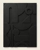 85X115 Cm Box Tablo