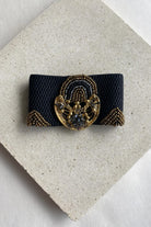 Brambuta-Etnik Siyak Bileklik-Bileklik-2-Milagron.com