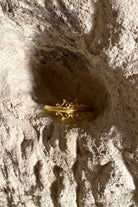 Brambuta-İnanna Gold Bileklik-Bileklik-3-Milagron.com