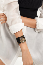 Brambuta-İncili Etnik Bileklik-Bileklik-2-Milagron.com