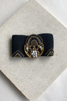 Brambuta-İncili Etnik Bileklik-Bileklik-4-Milagron.com